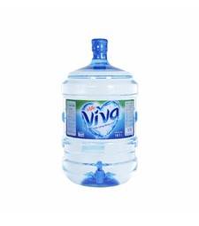 Đại Lý Nước Sóng Thần , Dĩ An , Bình Dương.