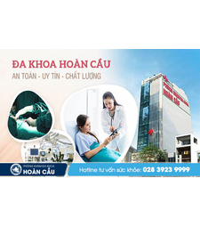 Vì sao phụ nữ dư thừa hormon nam