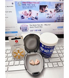 Thanh Hóa địa chỉ bán máy trợ thính siêu nhỏ,trong tai.