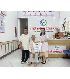 Bán máy trợ thính tốt,kháng nước cao tại Thanh Hóa.