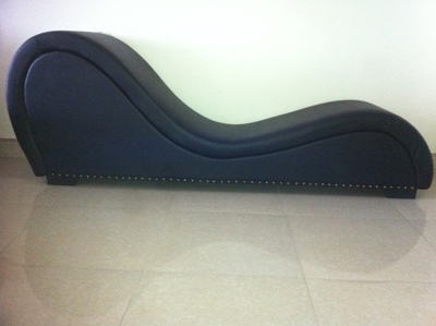 Ghế tình nhân Tantra