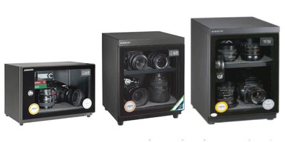 Tủ chống ẩm Andbon AB 21C 20lit giá 1.350k,AB 30C 30lit giá 1.550k,AB 38C 40lit giá 1.750k