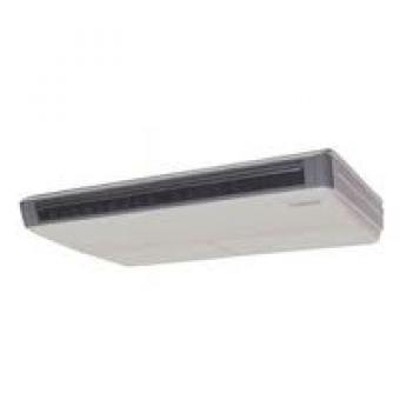 Giá điều hòa áp trần Daikin 24000btu 1 chiều FH24PUV2V làm lạnh nhanh