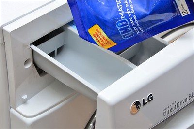 Bất ngờ giảm giá : máy giặt lồng ngang lg 8kg ,9 kg , 10kg , 11kg