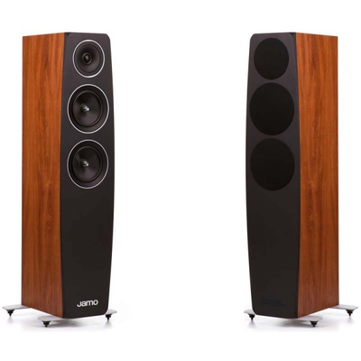 Ban loa,ban loa,dàn loa nghe nhạc,hệ thống nghe nhạc,loa nghe nhạc hay