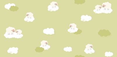 CÁT LINH HN Giấy dán tường giá rẻ nhất từ 25k/m2  tùy loại