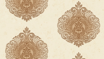 HUYỆN TỪ LIÊM HÀ NỘI  Giấy dán tường giá rẻ nhất từ 25k/m2 đến 84k/m2 tùy loại