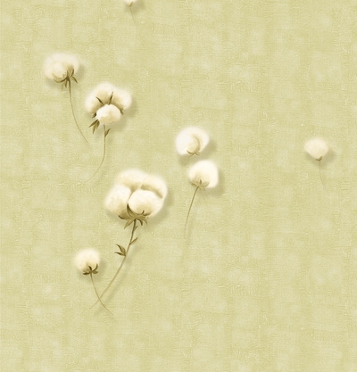 LONG BIÊN GIA LÂM HN Giấy dán tường giá rẻ nhất từ 25k/m2 đến 84k/m2 tùy loại