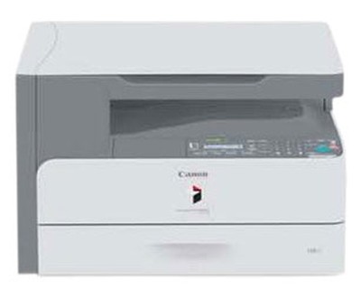 Máy Photocopy Canon IR 1024 Giá Sốc Tháng 06/2015