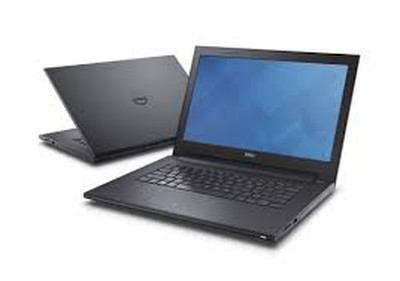 NB Dell 3442 062GW2