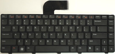Bàn phím laptop Dell giá rẻ