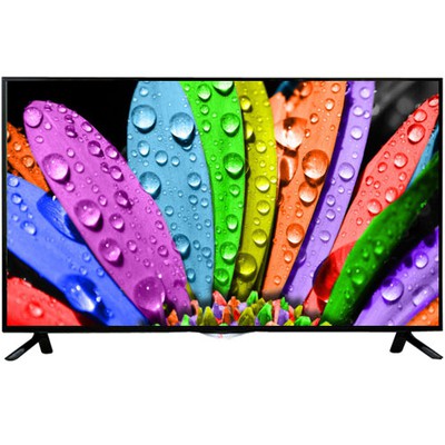 Tại sao nên chọn Tivi Led LG 42UB700 42UB700T 42inch, 4K, Smart TV