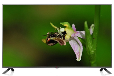 Tivi Led LG 49UB700 49UB700T 49 inch Ultra HD Smart TV 4K lựa chọn số 1 cho gia đình bạn
