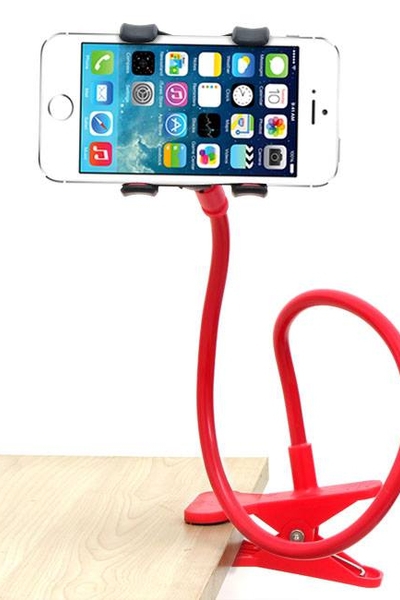 giá đỡ điện thoại smartphone xoay 360