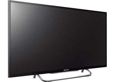 Tivi giá sốc Sony 32w700b