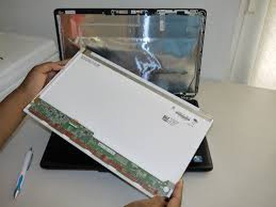 Khôi Nguyên: Thay màn hình Laptop tại Tp Vinh, Nghệ An,Hà Tĩnh