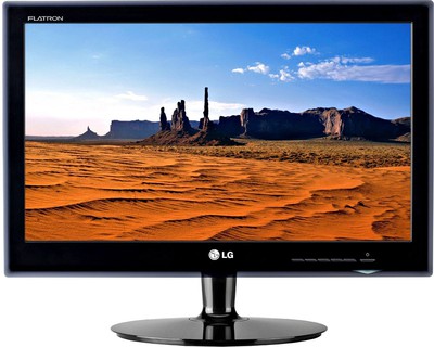 Bán bộ máy tính giga G41,E5300,màn hình 19 inch giá rẻ đây