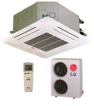 Điều hòa âm trần LG 18000btu C186HLa1 ,24000btu HT C246HLA1,36000btu C368Dla1,48000btu giá bán buôn