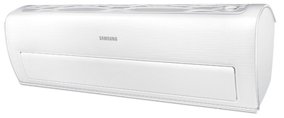 Điều hòa Samsung 9000btu,12000btu,18000btu,24000btu 1 chiều sẵn hàng trong kho