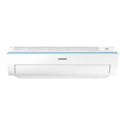 Phân phối điều hòa samsung 12000btu 1 chiều inverter,AR12HVFSBWKNSV giá tốt