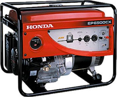 Địa chỉ bán máy phát điện honda ep6500cx,máy phát điện honda 5kva,máy phát điện chạy xăng giá rẻ