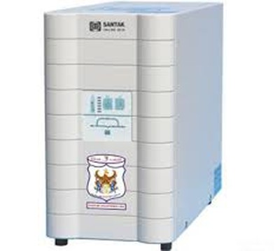 Bộ lưu điện UPS C2K dùng cho máy chủ, giá rẻ, chất lượng tốt.