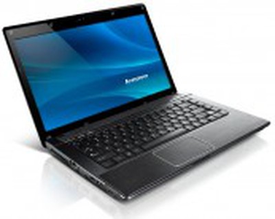 Laptop Lenovo G4070 59436675