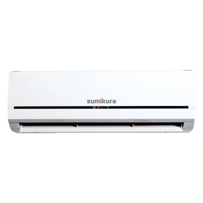 Điều hòa Sumikura APS/APO 120 12000btu 1 chiều giá tốt nhất toàn Hà Nội