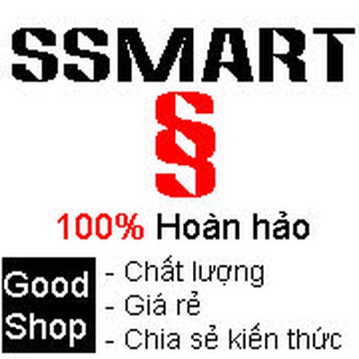 Phụ kiện giá rẻ