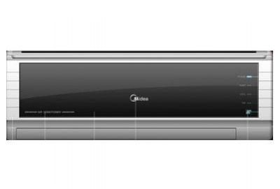 Sửa điều hoà tại bắc giang