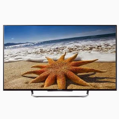TIivi led sony 40W700C giá siêu rẻ và hot ngay tại Điện Máy Thành Đô