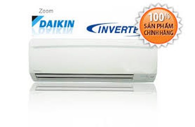 Điều hòa Daikin FTXD50HVMV/RXD50HVMV 2 chiều INVERTER 18.000 BTU giá siêu rẻ đây ạ cả nhà