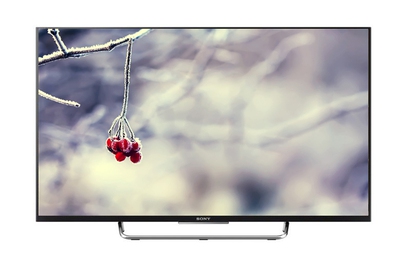 Về hàng Tivi LED sony 43W800C , 40W700C , 48W700C , 40R550C , 48R550C , 50W800C giá rẻ