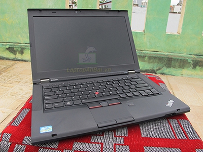 Ibm thinkpad t430 i5 3320m 2.6 ghz, ram 4 gb ddr3 320 gb hdd