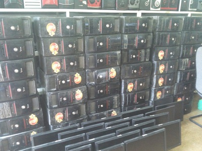 MÁY TÍNH TRI GIAO, siêu thị máy tính cũ tại Hải Phòng, vào là có...