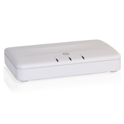Thiết Bị kết nối không dây HP M220 802.11n AM Access Point