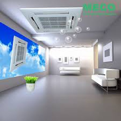 Phân phối thi công máy lạnh âm trần daikin tiết kiệm điện 2.5 ngựa chuyên nghiệp nhất