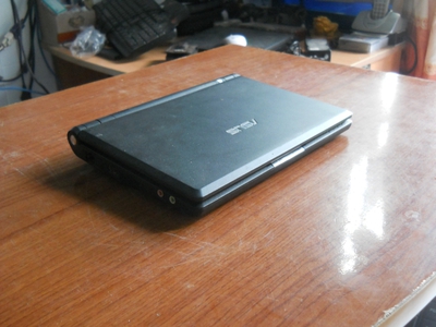 Laptop cũ máy tính xách tay cũ giá rẻ