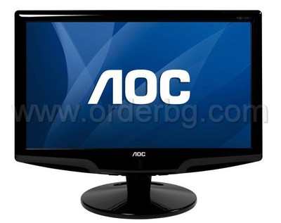 Bán bộ máy cấu hình ngon chip dualcore 24.ghz,màn LCD 19 inch chỉ 1t9