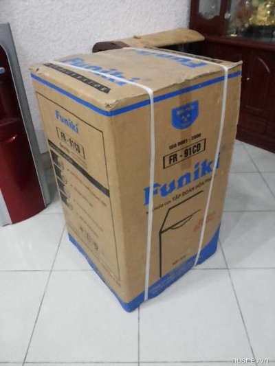 Tủ lạnh FUNIKI 90l,70l,50l thích hợp nhà nghỉ,khách sạn,phòng trọ SV