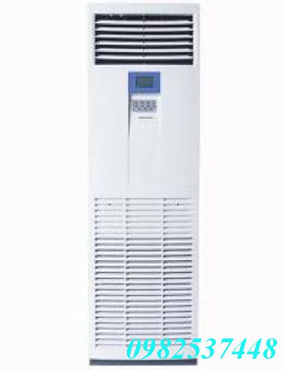 Điều hòa tủ đứng Daikin 26600btu,36100btu,44500btu sập giá tại ĐIỆN MÁY THÀNH ĐÔ