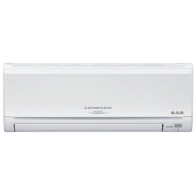 Gía bán máy lạnh LG tiết kiệm điện rẻ nhất, nguyễn kim