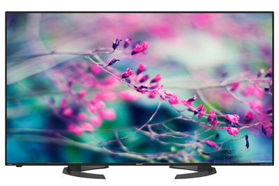 Giá Sốc Giảm 6 triệu với TV LED Sharp 70 inch LC70LE36