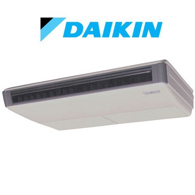 Điều hòa áp trần Daikin FH42PUV2V/R42PUV2V 1 chiều 42000btu điều khiển dây giá hấp dẫn tại kho