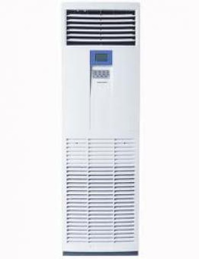 Giá điều hòa tủ đứng daikin 26600btu 2 chiều,FVY71LAVE3/RY71LUV15 siêu KM