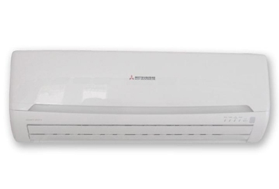 Điều hòa MITSHUBISHI heavy, srk/src24ck 5 24.000btu, 1 chiều