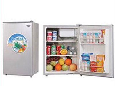 Tủ lạnh mini Sanyo, Funiki 50lit, 70lit, 90lit...