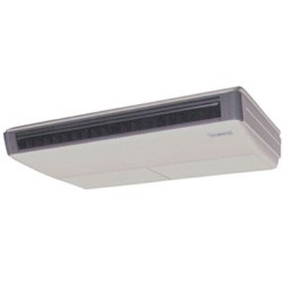 Đại hạ giá ĐIỀU hòa DAIKIN áp trần 1 chiều FH30PUV2V / R30PUY2V, 30.000BTU, GAS R22