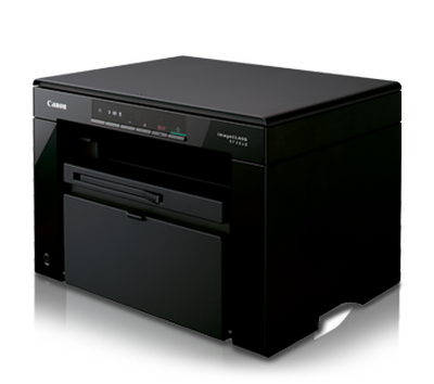 Máy Đa Năng Canon MF3010 AE Giảm giá, kèm quà tặng hấp dẫn