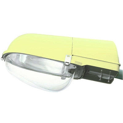 Bộ đèn đường Maccot 150w, đèn đường phố Master 250w, pha đèn ZD22